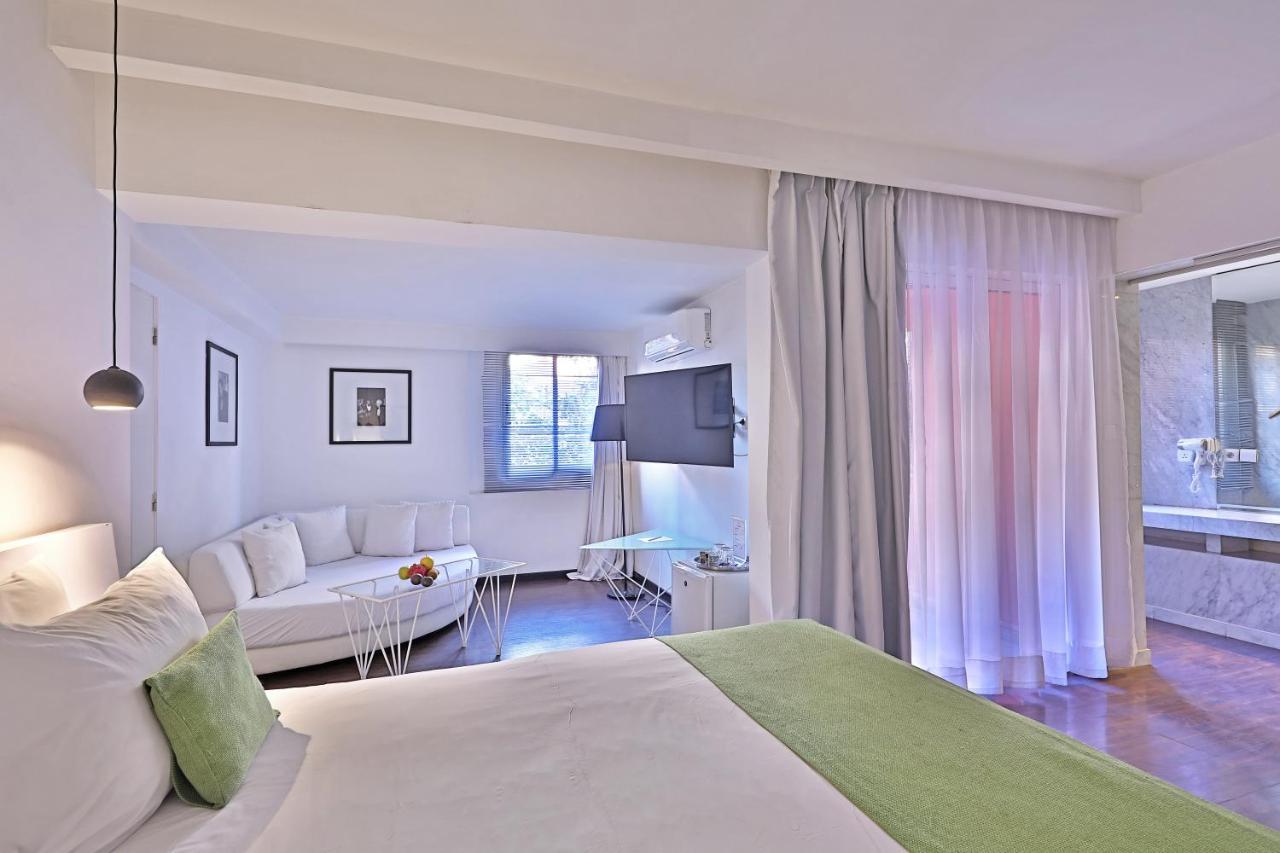 Bab Hotel Marakeş Dış mekan fotoğraf