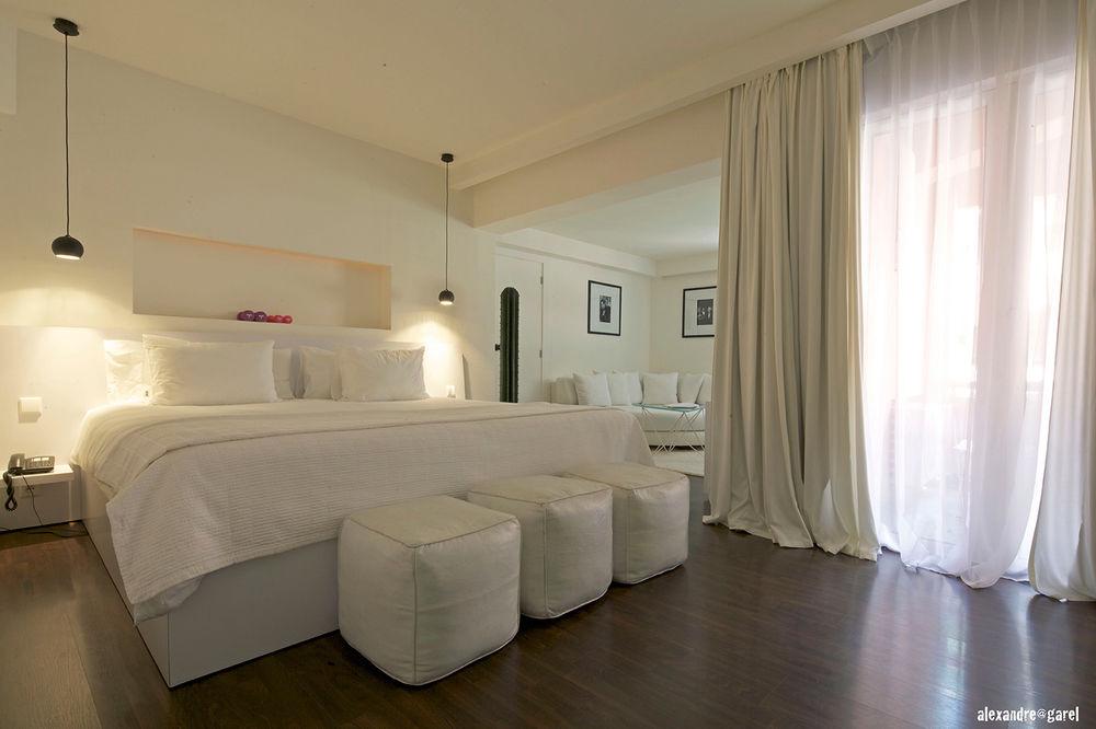 Bab Hotel Marakeş Dış mekan fotoğraf
