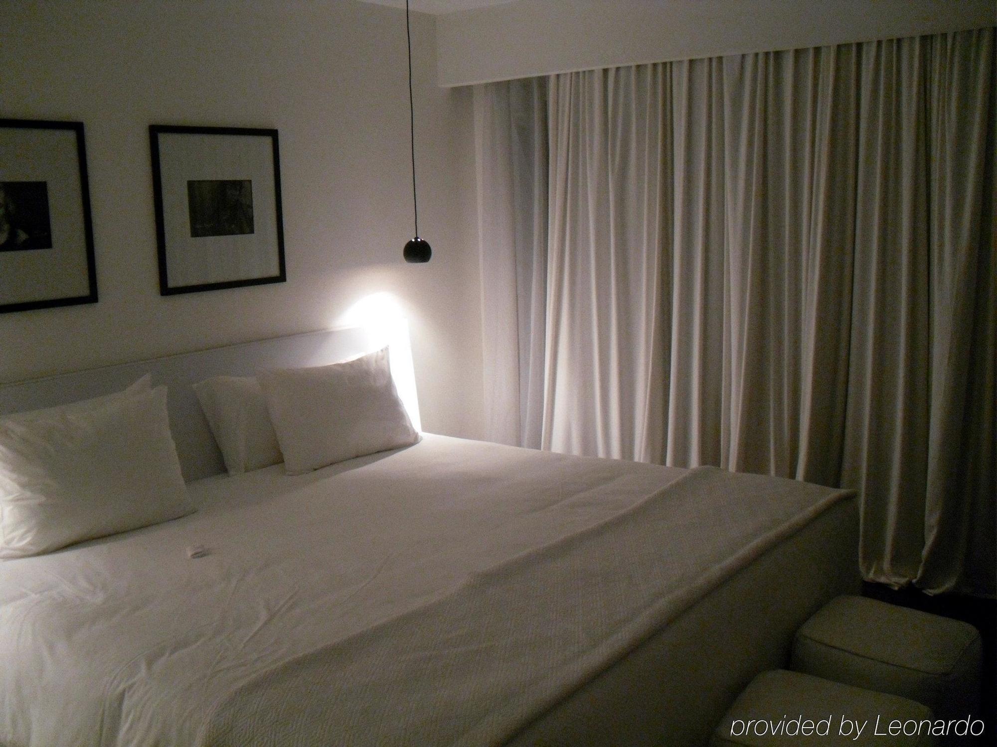 Bab Hotel Marakeş Oda fotoğraf