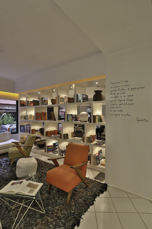 Bab Hotel Marakeş Dış mekan fotoğraf