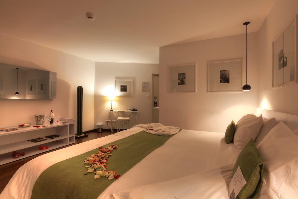 Bab Hotel Marakeş Dış mekan fotoğraf