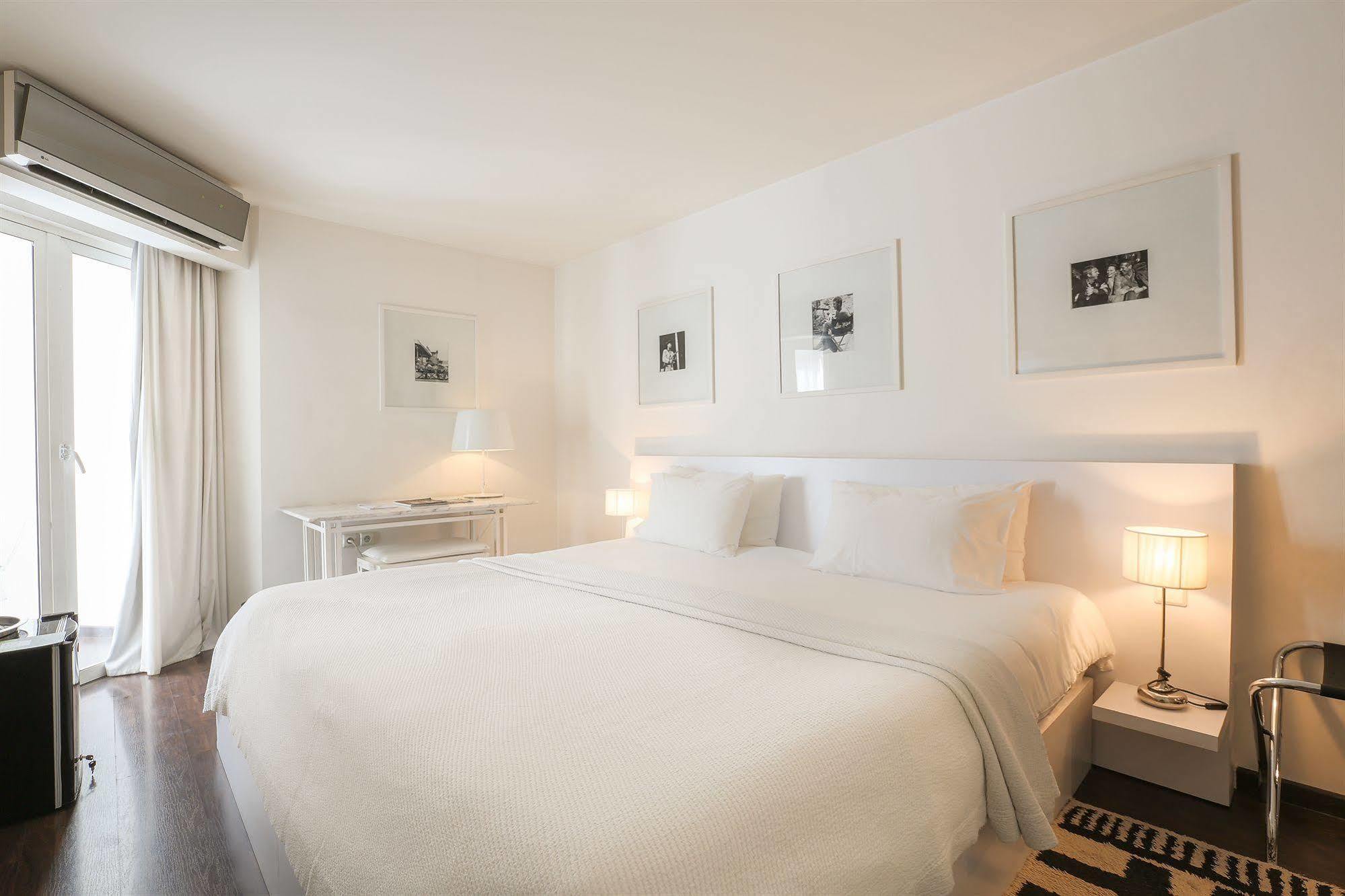 Bab Hotel Marakeş Dış mekan fotoğraf