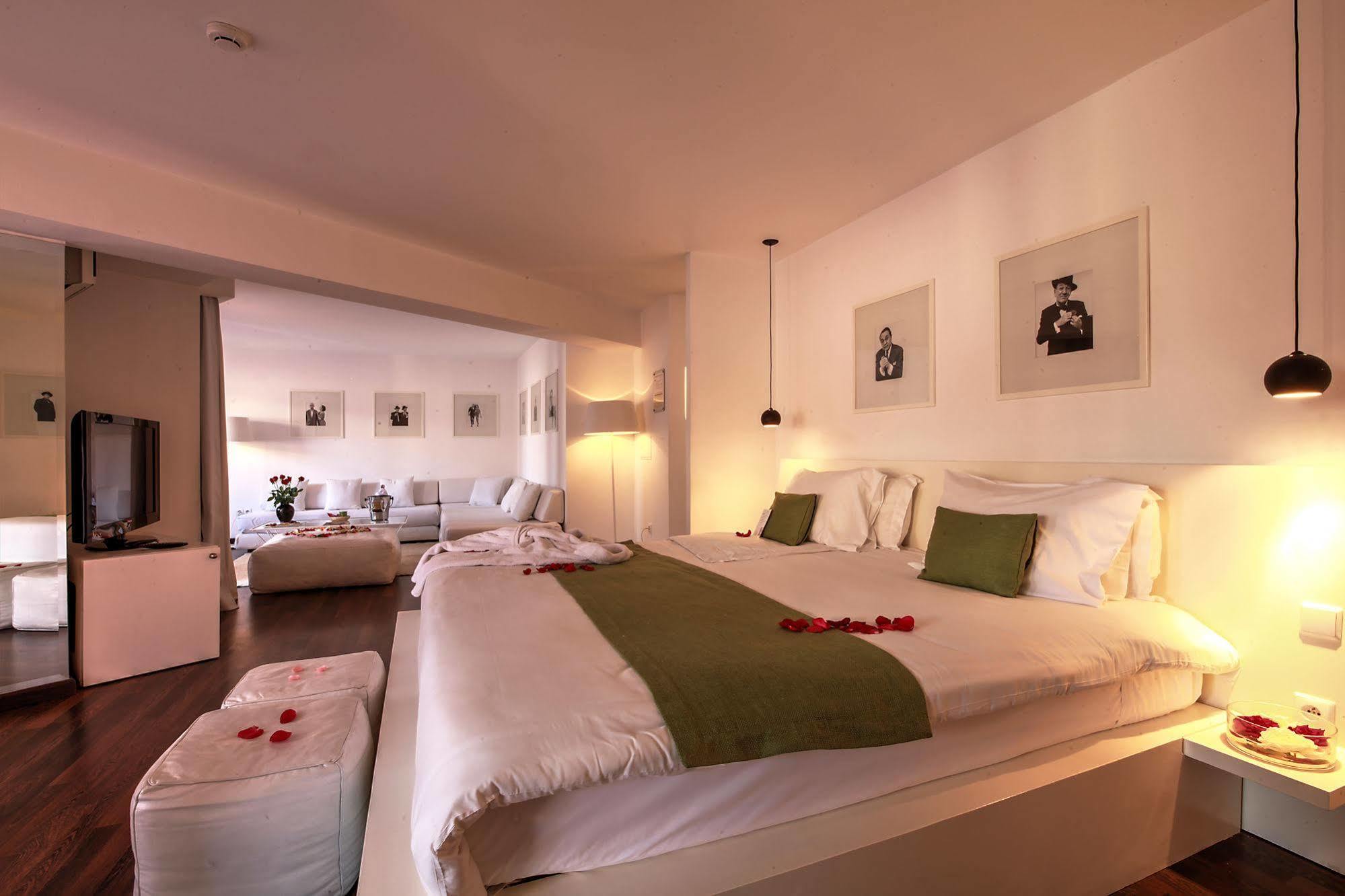 Bab Hotel Marakeş Dış mekan fotoğraf