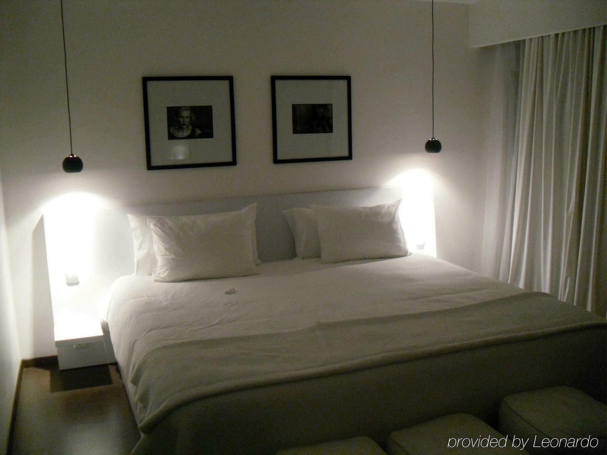 Bab Hotel Marakeş Oda fotoğraf